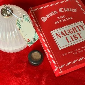 MAC Cosmetics Camel Eyeshadow NEW Discontinued Eyeshadow